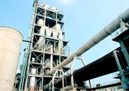 suncitygroup太阳集团(中国)-官方网站