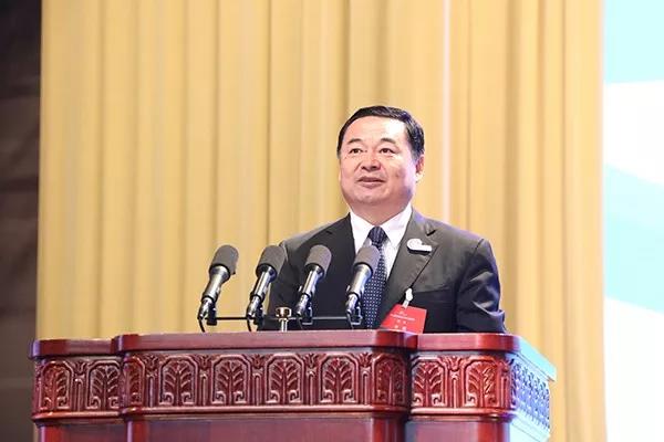 suncitygroup太阳集团(中国)-官方网站