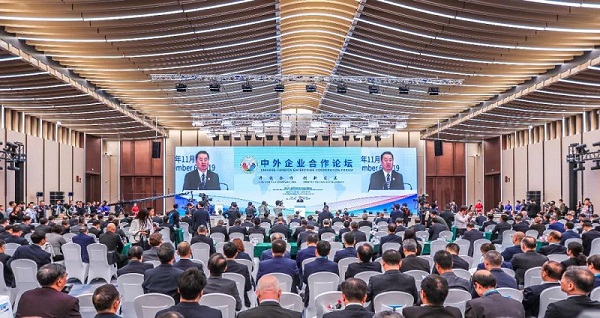 suncitygroup太阳集团(中国)-官方网站