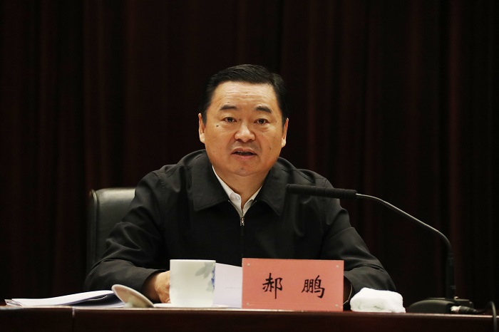 suncitygroup太阳集团(中国)-官方网站