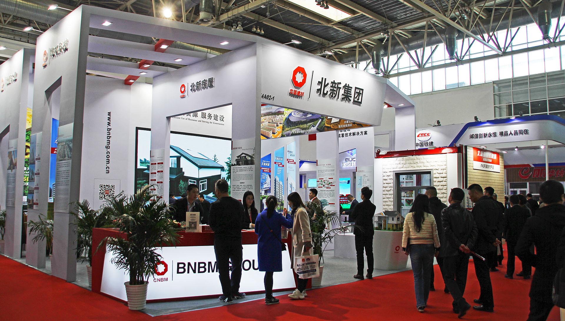 suncitygroup太阳集团(中国)-官方网站