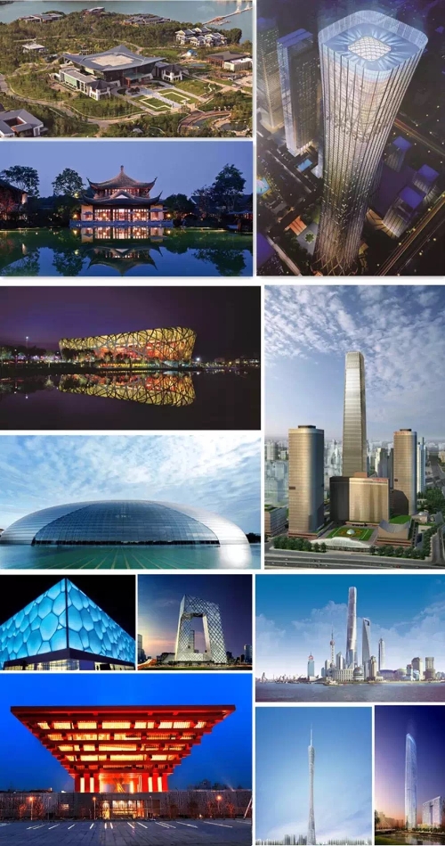 suncitygroup太阳集团(中国)-官方网站