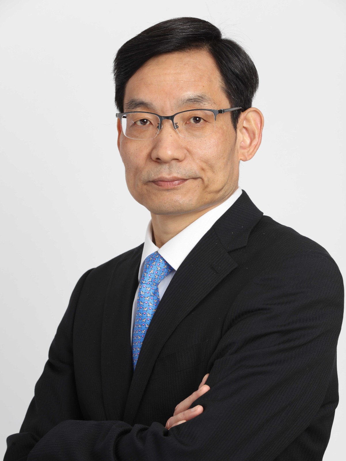 suncitygroup太阳集团(中国)-官方网站