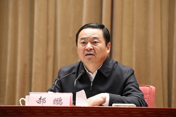 suncitygroup太阳集团(中国)-官方网站