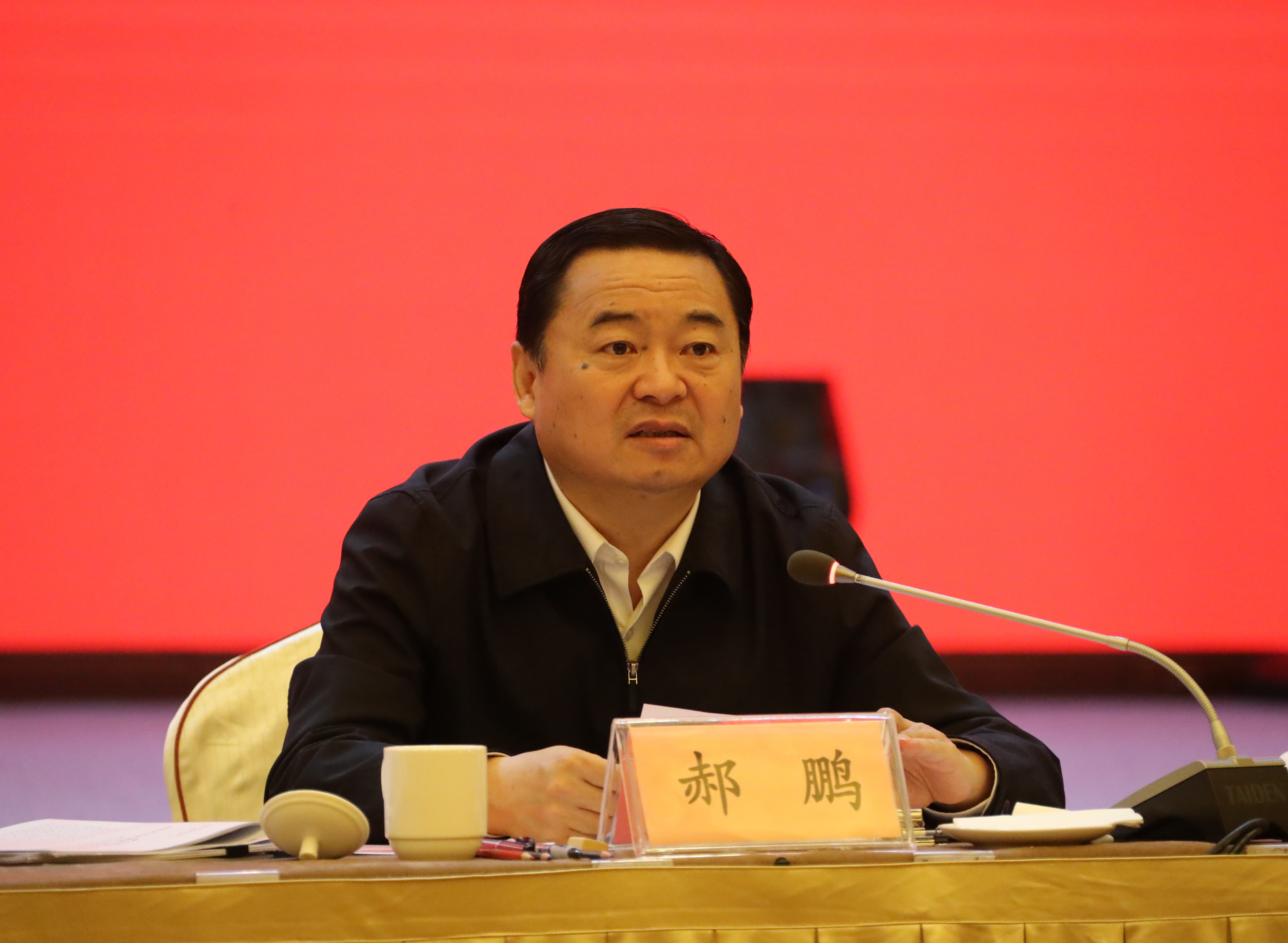 suncitygroup太阳集团(中国)-官方网站