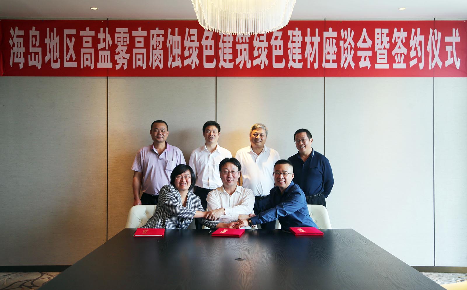 suncitygroup太阳集团(中国)-官方网站