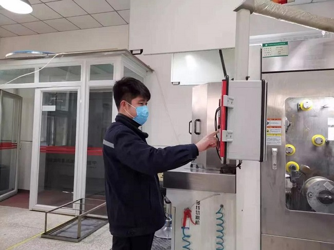 6371813251341273746984876