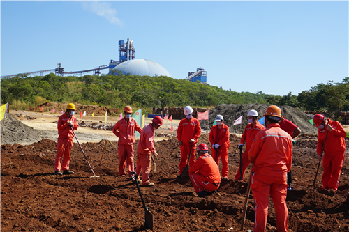 6372461393316574522788174