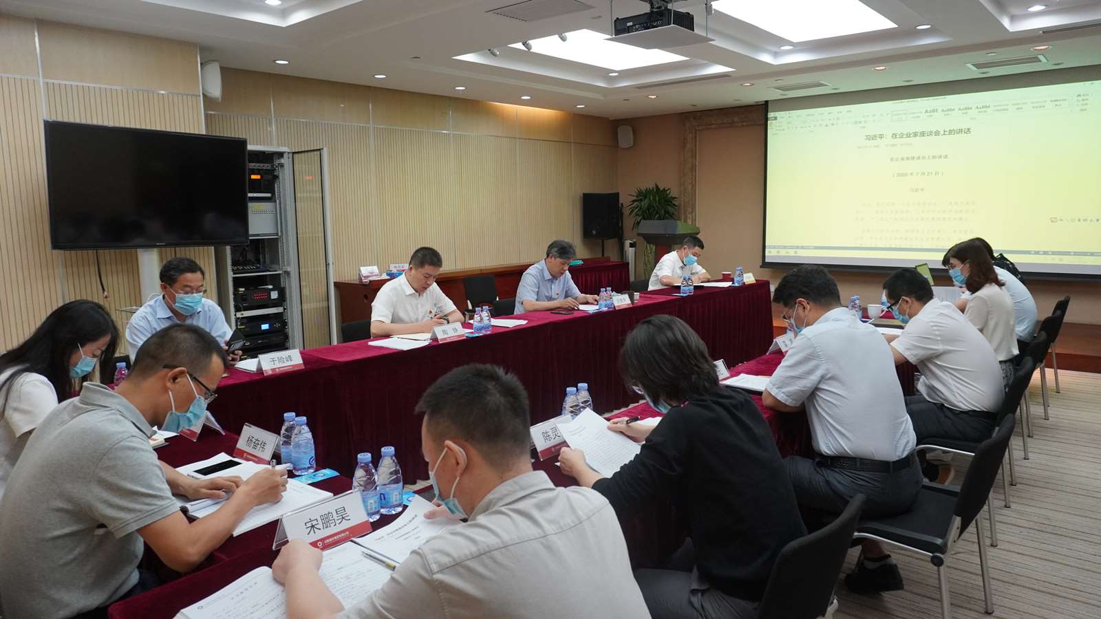 suncitygroup太阳集团(中国)-官方网站