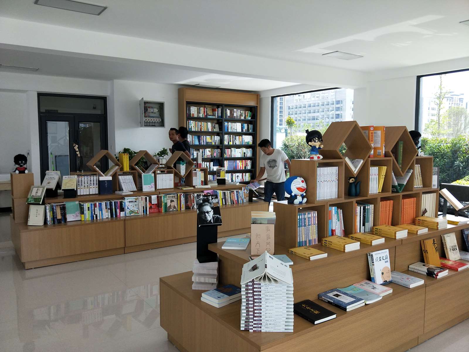 suncitygroup太阳集团(中国)-官方网站