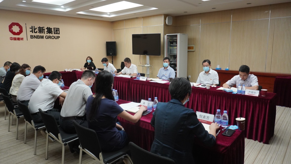 suncitygroup太阳集团(中国)-官方网站