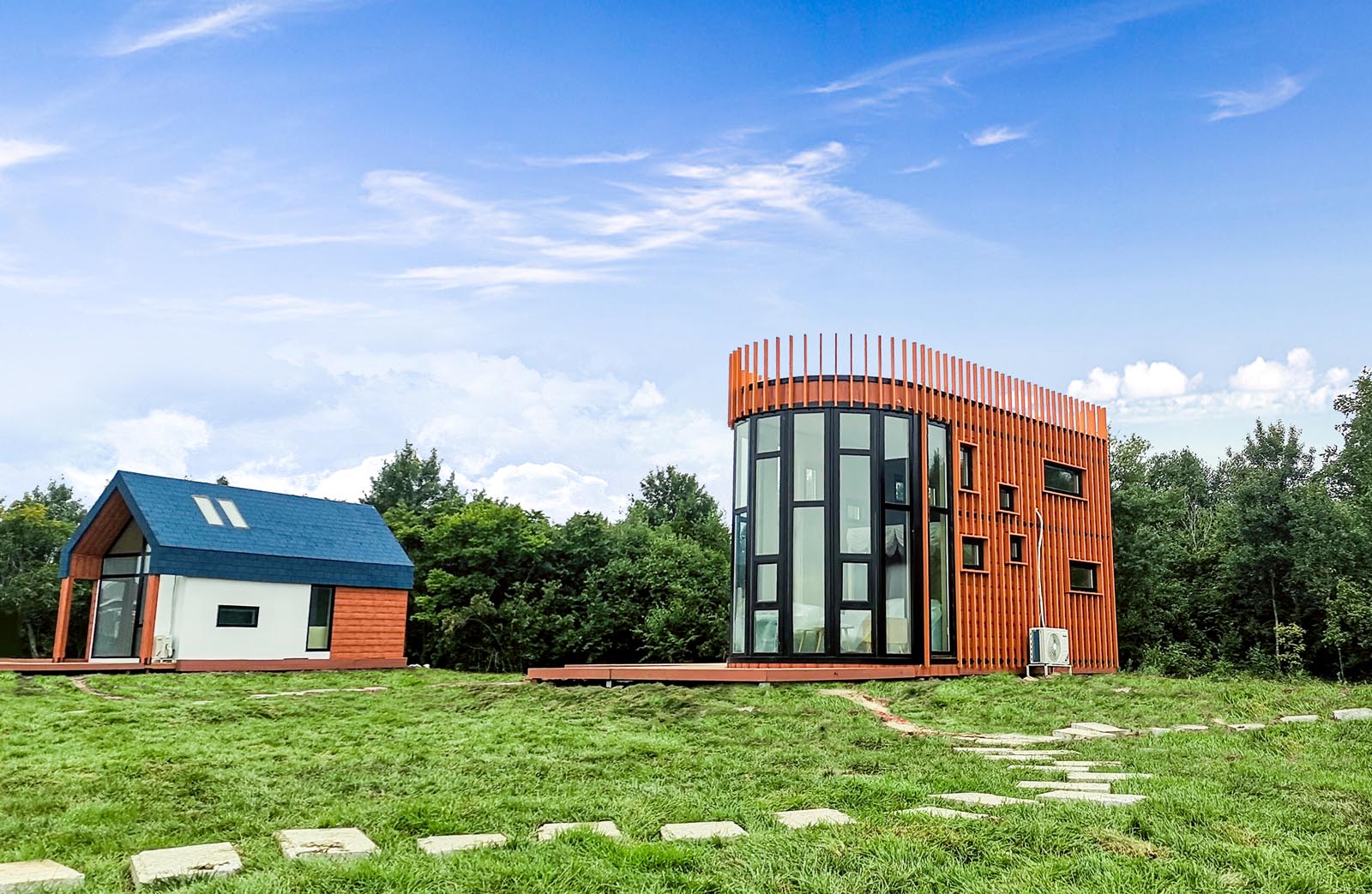 suncitygroup太阳集团(中国)-官方网站