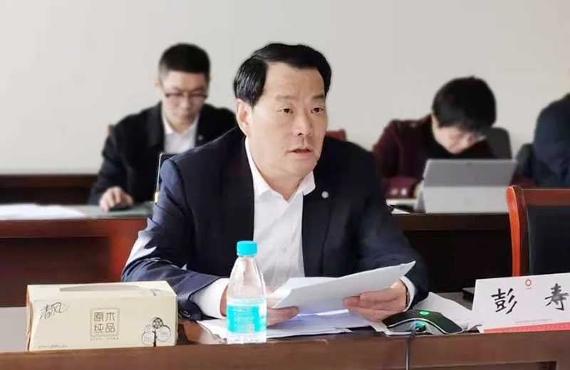 6374085573844389129712621