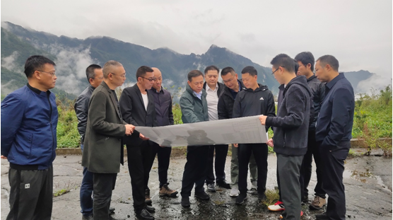 suncitygroup太阳集团(中国)-官方网站