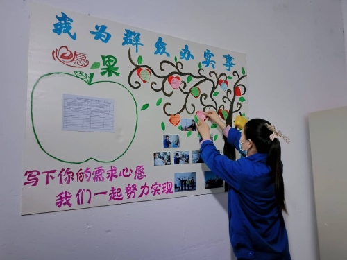 6377094526566722489800066