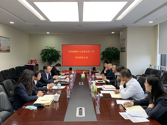 suncitygroup太阳集团(中国)-官方网站