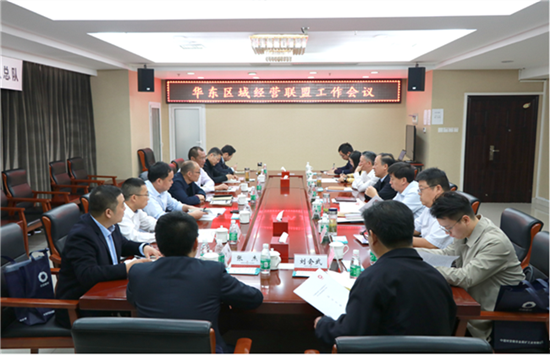 suncitygroup太阳集团(中国)-官方网站