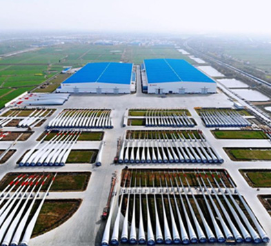 suncitygroup太阳集团(中国)-官方网站