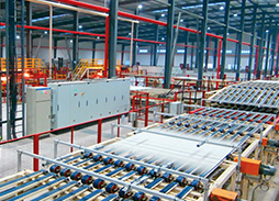 suncitygroup太阳集团(中国)-官方网站