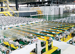 suncitygroup太阳集团(中国)-官方网站