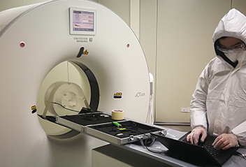 suncitygroup太阳集团(中国)-官方网站