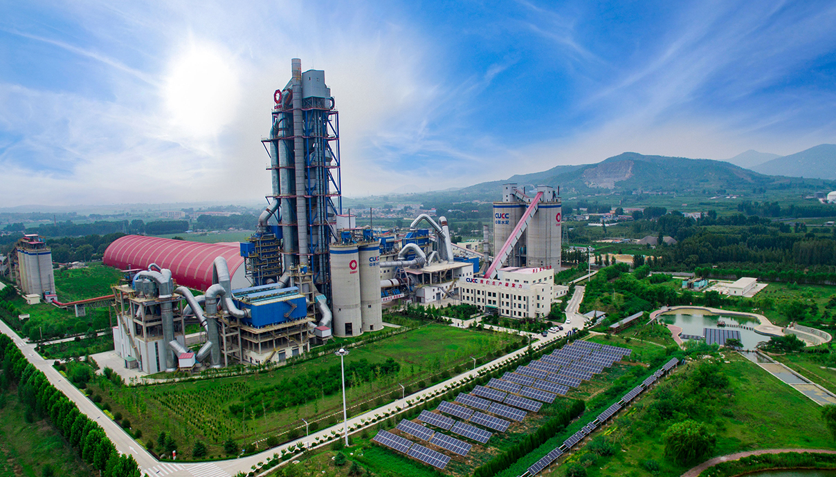 suncitygroup太阳集团(中国)-官方网站