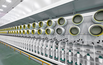 suncitygroup太阳集团(中国)-官方网站