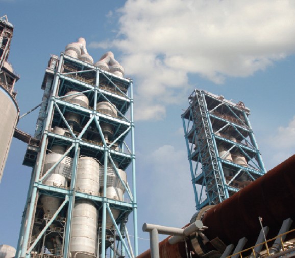 S20120302102306090009