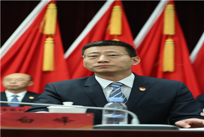 suncitygroup太阳集团(中国)-官方网站