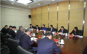 suncitygroup太阳集团(中国)-官方网站