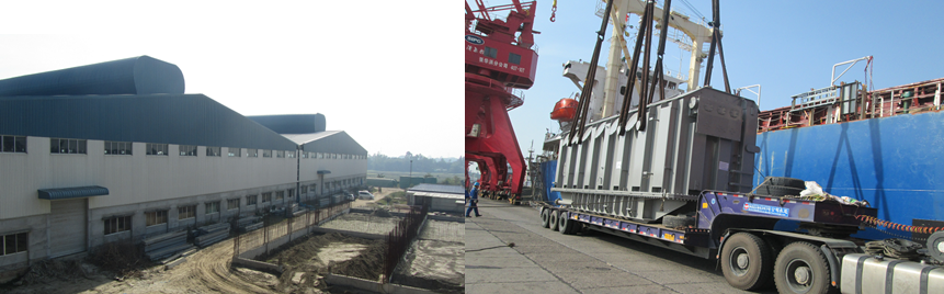 suncitygroup太阳集团(中国)-官方网站