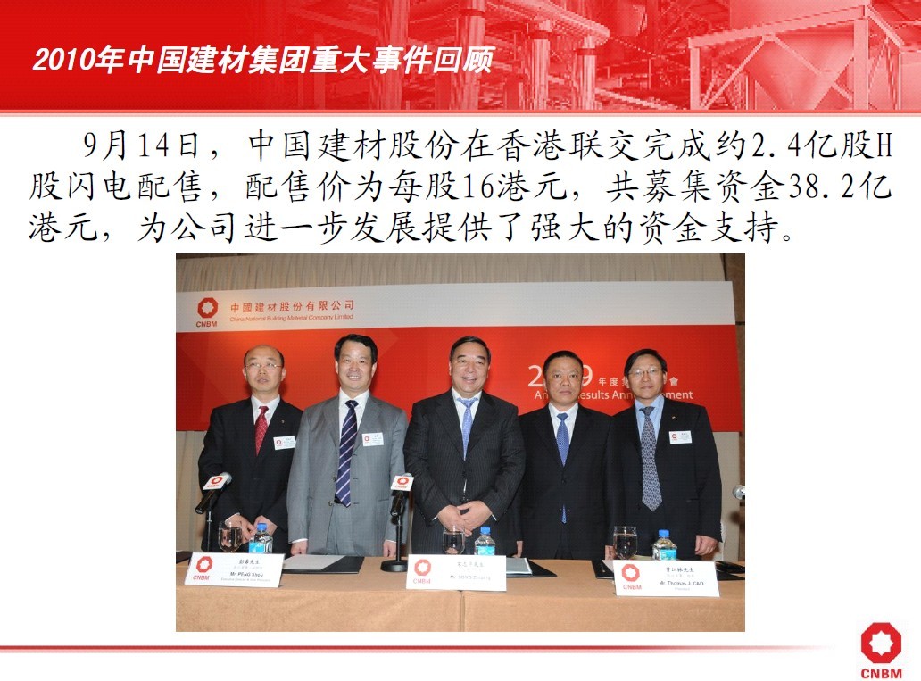 suncitygroup太阳集团(中国)-官方网站