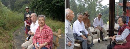 suncitygroup太阳集团(中国)-官方网站