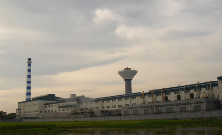 suncitygroup太阳集团(中国)-官方网站