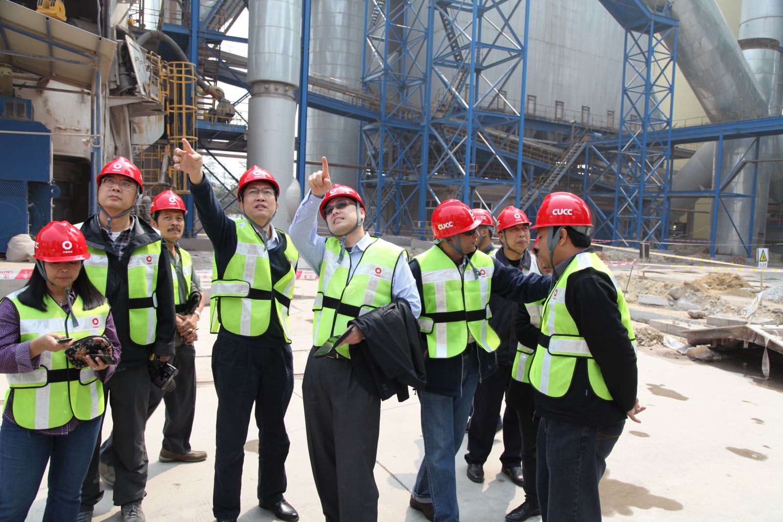 suncitygroup太阳集团(中国)-官方网站