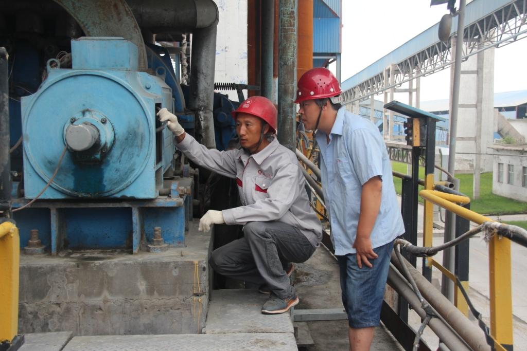 suncitygroup太阳集团(中国)-官方网站