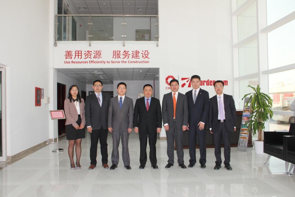 suncitygroup太阳集团(中国)-官方网站