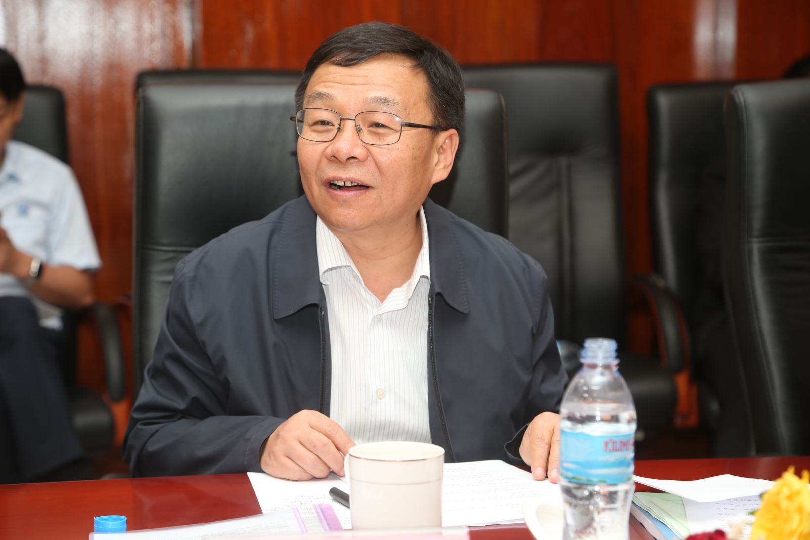 suncitygroup太阳集团(中国)-官方网站