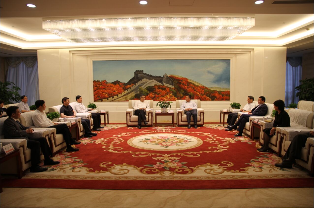 suncitygroup太阳集团(中国)-官方网站