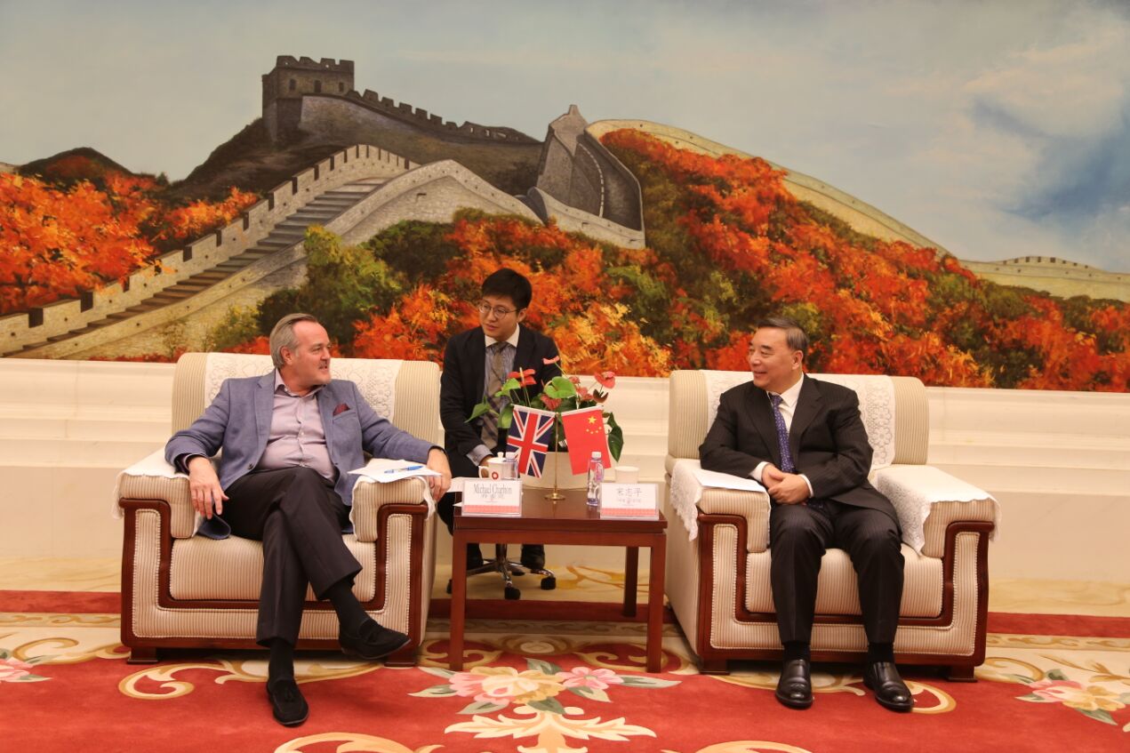 suncitygroup太阳集团(中国)-官方网站