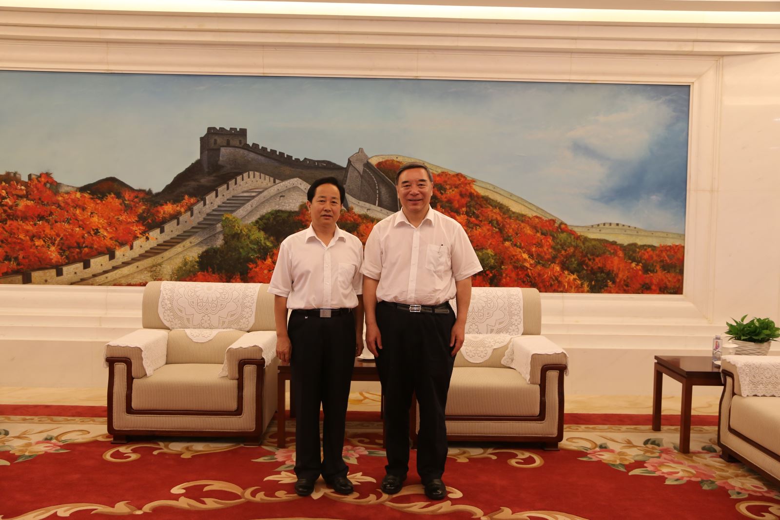 suncitygroup太阳集团(中国)-官方网站