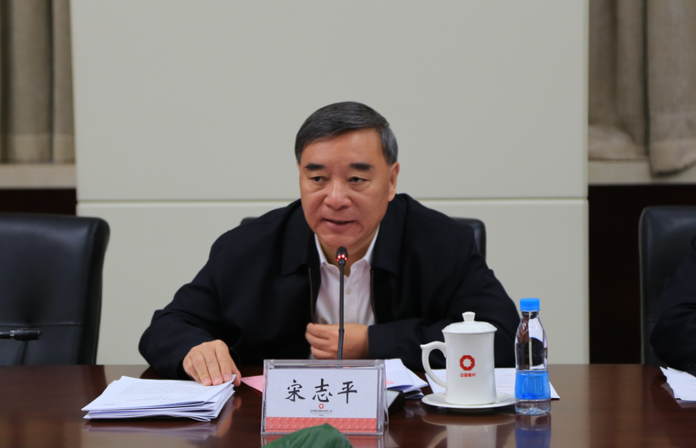 suncitygroup太阳集团(中国)-官方网站