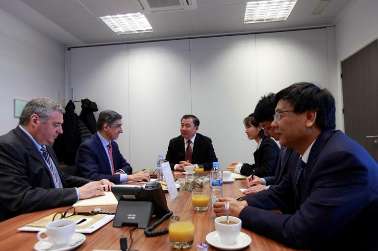 suncitygroup太阳集团(中国)-官方网站