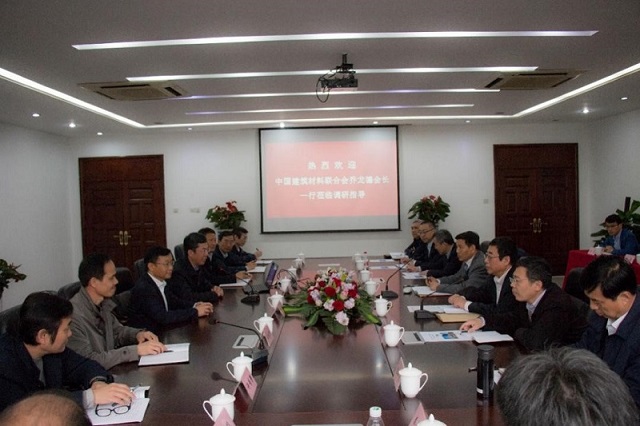 suncitygroup太阳集团(中国)-官方网站