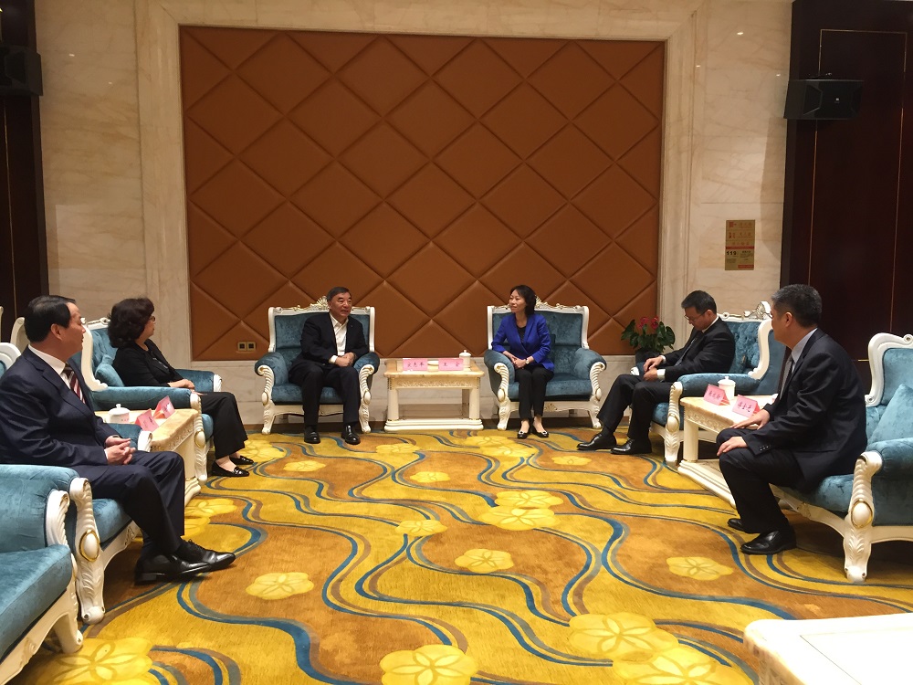 suncitygroup太阳集团(中国)-官方网站