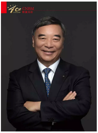 suncitygroup太阳集团(中国)-官方网站