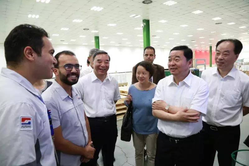 suncitygroup太阳集团(中国)-官方网站