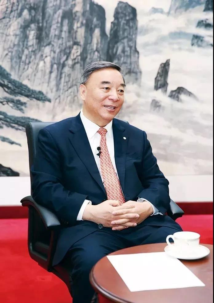 suncitygroup太阳集团(中国)-官方网站