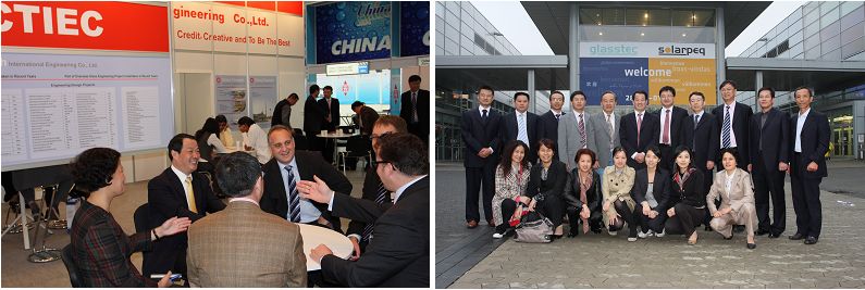 suncitygroup太阳集团(中国)-官方网站