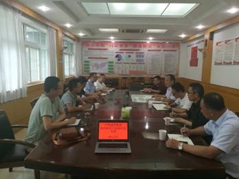 suncitygroup太阳集团(中国)-官方网站